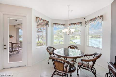 3768 Baldwin Ln, Naples FL - photo 14 of 36