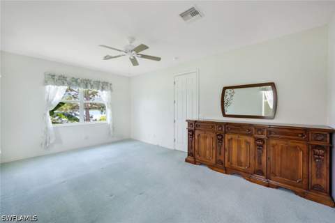 3768 Baldwin Ln, Naples FL - photo 16 of 36