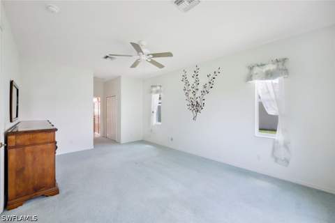 3768 Baldwin Ln, Naples FL - photo 17 of 36