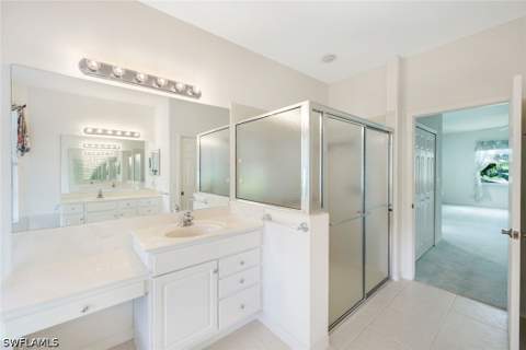 3768 Baldwin Ln, Naples FL - photo 18 of 36
