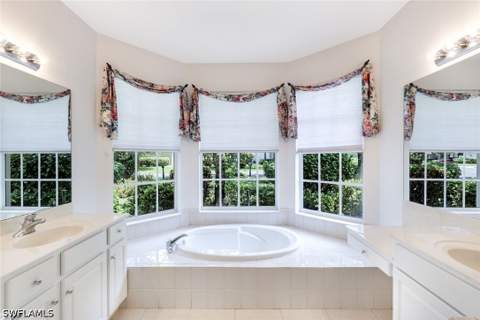 3768 Baldwin Ln, Naples FL - photo 19 of 36