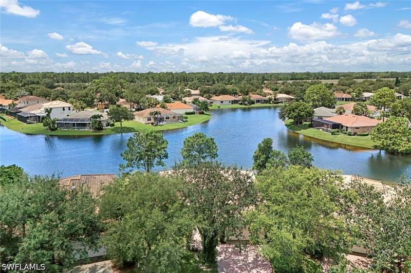 3 bedroom SingleFamilyResidence at 3768 Baldwin Ln, Forest Park, Naples — photo 2