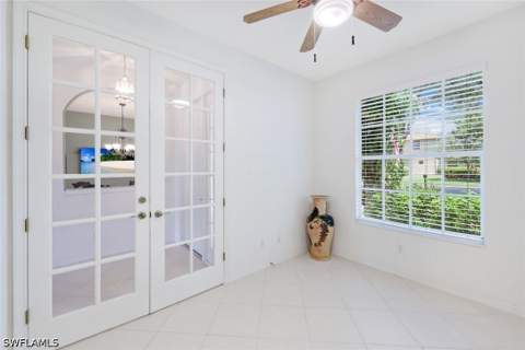 3768 Baldwin Ln, Naples FL - photo 20 of 36