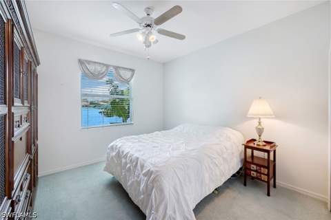 3768 Baldwin Ln, Naples FL - photo 21 of 36