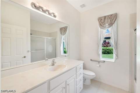 3768 Baldwin Ln, Naples FL - photo 22 of 36