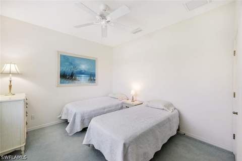 3768 Baldwin Ln, Naples FL - photo 23 of 36