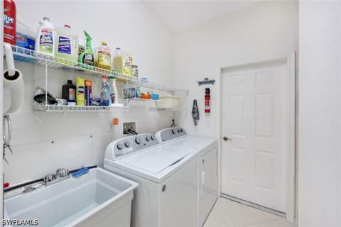 3768 Baldwin Ln, Naples FL - photo 24 of 36