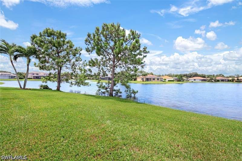 3 bedroom SingleFamilyResidence at 3768 Baldwin Ln, Forest Park, Naples — photo 5