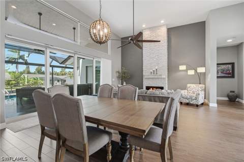 5531 Harborage Dr, Fort Myers FL - photo 10 of 45