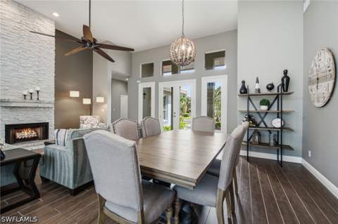 5531 Harborage Dr, Fort Myers FL - photo 11 of 45