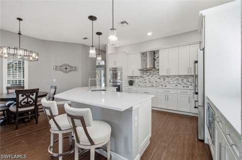 5531 Harborage Dr, Fort Myers FL - photo 12 of 45