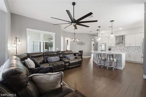 5531 Harborage Dr, Fort Myers FL - photo 13 of 45