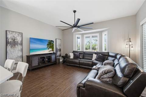 5531 Harborage Dr, Fort Myers FL - photo 14 of 45