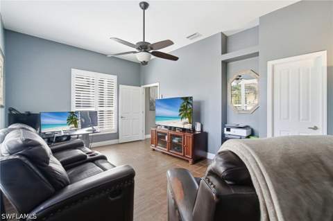 5531 Harborage Dr, Fort Myers FL - photo 15 of 45