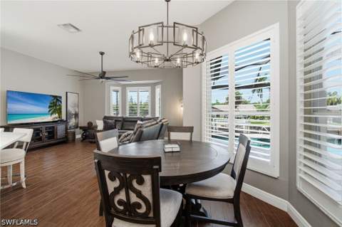 5531 Harborage Dr, Fort Myers FL - photo 16 of 45