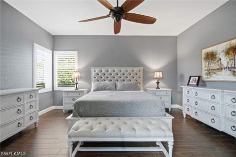 5531 Harborage Dr, Fort Myers FL - photo 18 of 45