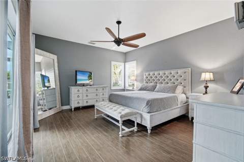 5531 Harborage Dr, Fort Myers FL - photo 19 of 45