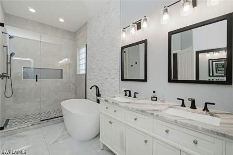 5531 Harborage Dr, Fort Myers FL - photo 20 of 45