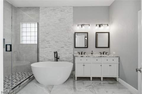 5531 Harborage Dr, Fort Myers FL - photo 21 of 45