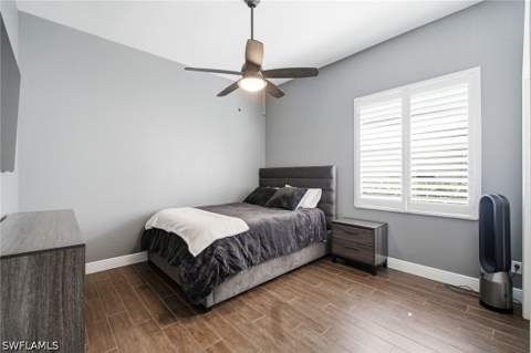 5531 Harborage Dr, Fort Myers FL - photo 22 of 45