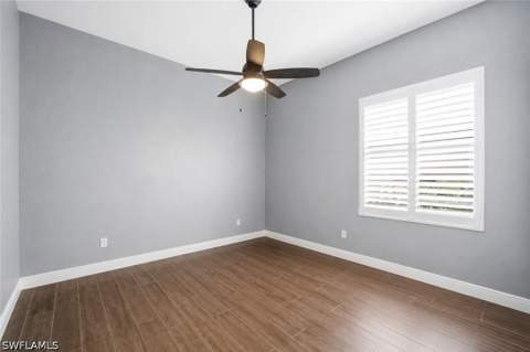 5531 Harborage Dr, Fort Myers FL - photo 23 of 45