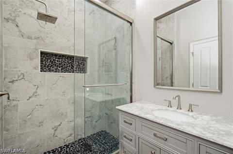 5531 Harborage Dr, Fort Myers FL - photo 24 of 45