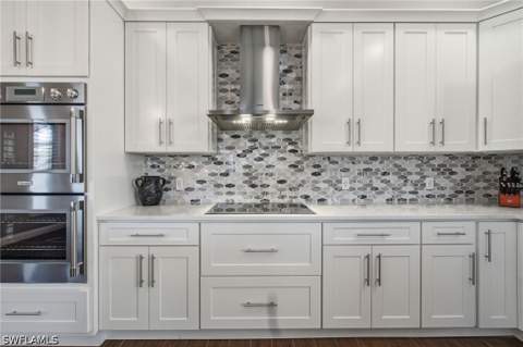 5531 Harborage Dr, Fort Myers FL - photo 6 of 45
