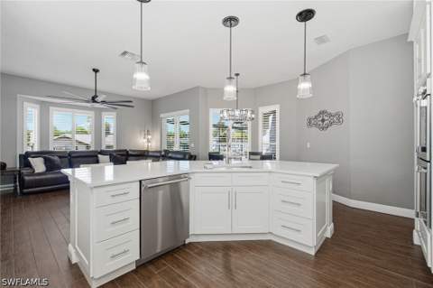 5531 Harborage Dr, Fort Myers FL - photo 7 of 45