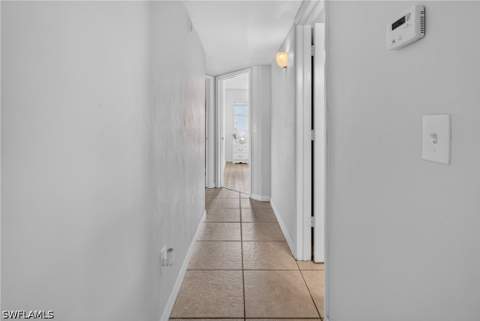 9197 Pomelo Rd E, Fort Myers FL - photo 11 of 23