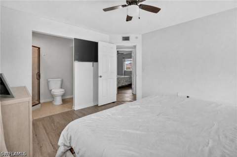 9197 Pomelo Rd E, Fort Myers FL - photo 12 of 23