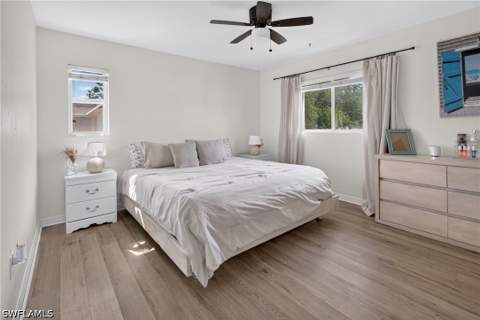 9197 Pomelo Rd E, Fort Myers FL - photo 13 of 23