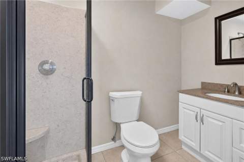 9197 Pomelo Rd E, Fort Myers FL - photo 14 of 23