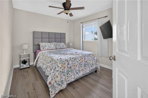 9197 Pomelo Rd E, Fort Myers FL - photo 15 of 23