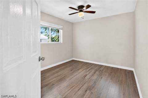 9197 Pomelo Rd E, Fort Myers FL - photo 16 of 23