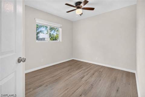 9197 Pomelo Rd E, Fort Myers FL - photo 17 of 23