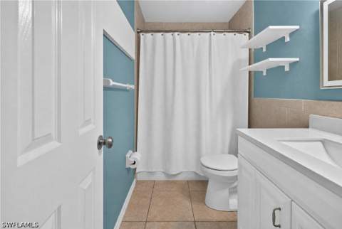 9197 Pomelo Rd E, Fort Myers FL - photo 18 of 23