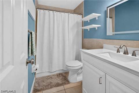 9197 Pomelo Rd E, Fort Myers FL - photo 19 of 23
