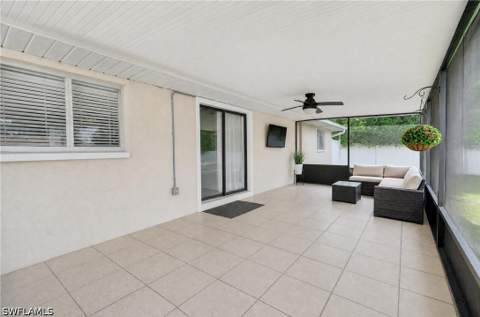 9197 Pomelo Rd E, Fort Myers FL - photo 20 of 23