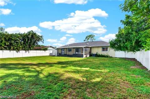 9197 Pomelo Rd E, Fort Myers FL - photo 21 of 23