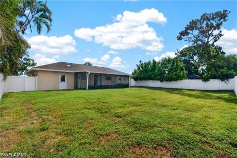 9197 Pomelo Rd E, Fort Myers FL - photo 22 of 23