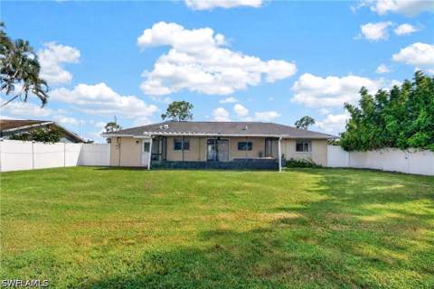 9197 Pomelo Rd E, Fort Myers FL - photo 23 of 23