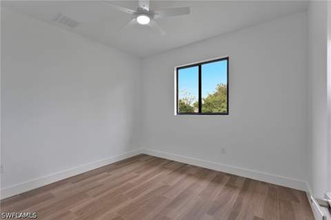717 Theodore Vail St E, Lehigh Acres FL - photo 12 of 15