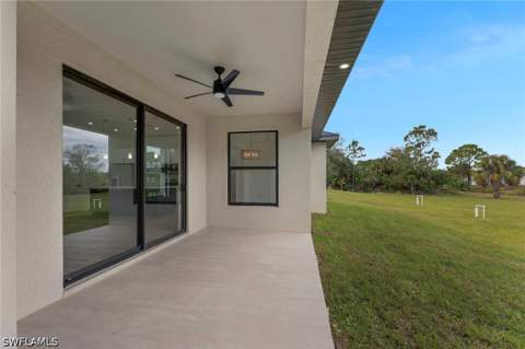 717 Theodore Vail St E, Lehigh Acres FL - photo 15 of 15