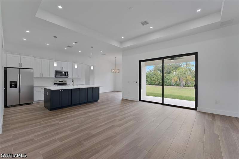 3 bedroom SingleFamilyResidence at 717 Theodore Vail St E, Lehigh Acres, Lehigh Acres — photo 2