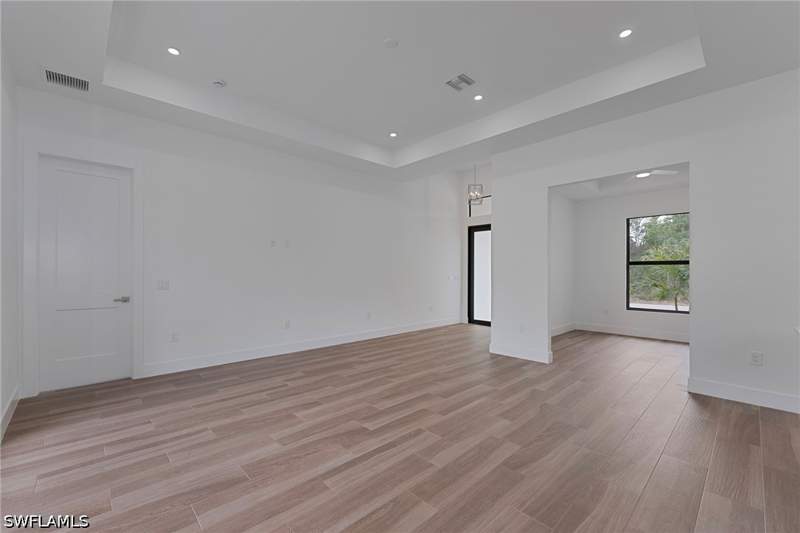3 bedroom SingleFamilyResidence at 717 Theodore Vail St E, Lehigh Acres, Lehigh Acres — photo 3