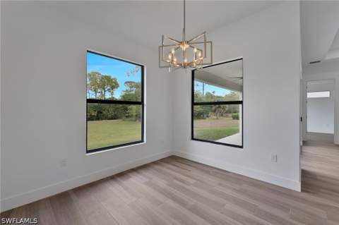 717 Theodore Vail St E, Lehigh Acres FL - photo 7 of 15