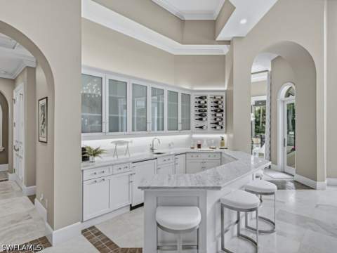 9758 Niblick Ln, Naples FL - photo 11 of 50