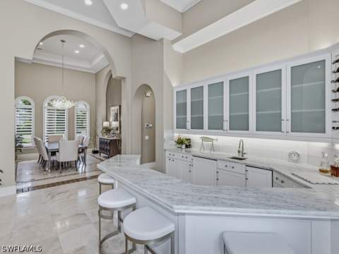 9758 Niblick Ln, Naples FL - photo 12 of 50