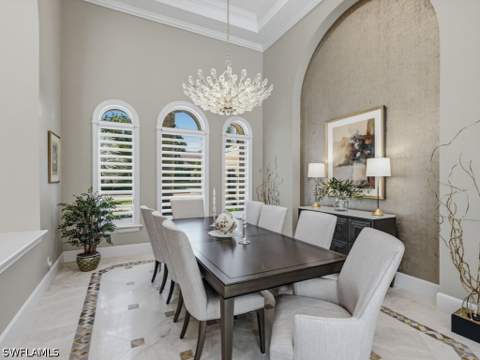 9758 Niblick Ln, Naples FL - photo 13 of 50