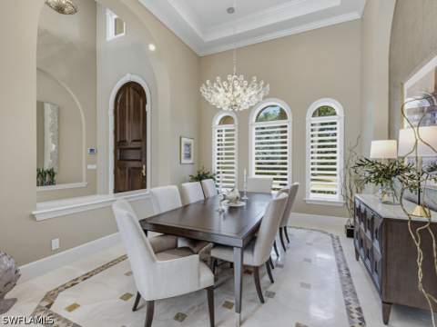 9758 Niblick Ln, Naples FL - photo 14 of 50